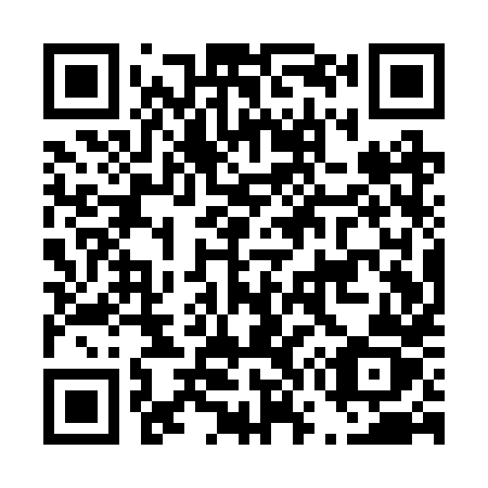 QR code for D71-RXZ
