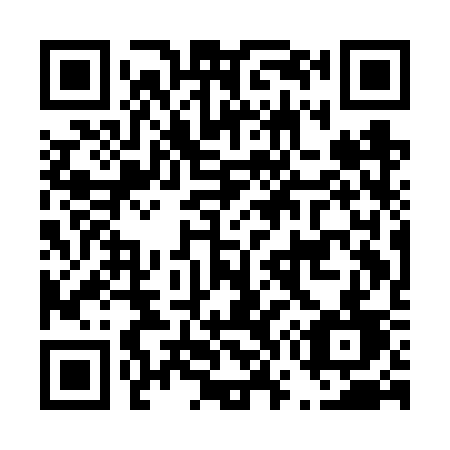 QR code for D71FSD