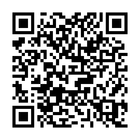 QR code for D71HFB