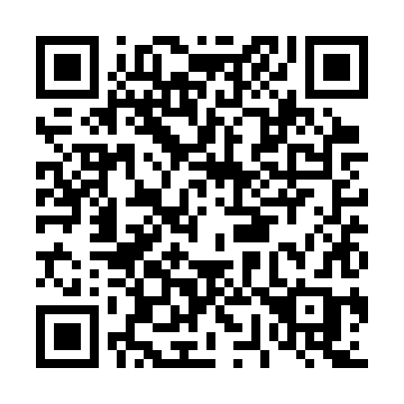 QR code for D71SXB