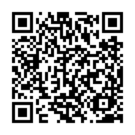 QR code for D71WNM