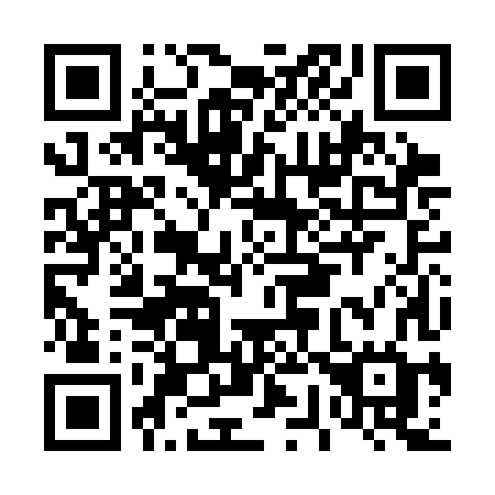 QR code for D72-CHG