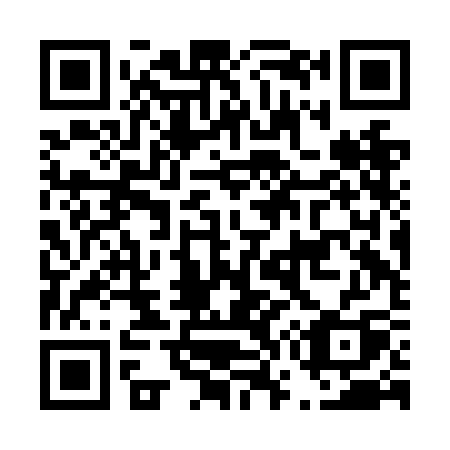 QR code for D72-NCQ