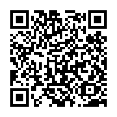 QR code for D72DIX