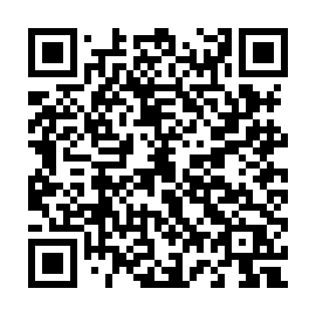QR code for plate D72-HDP