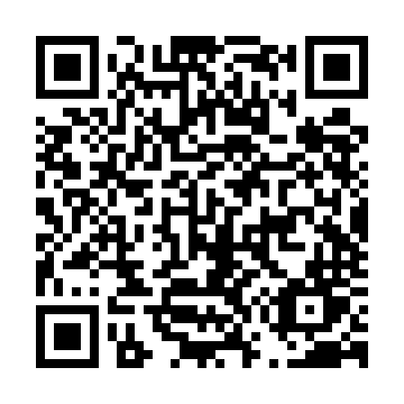 QR code for D72UNT