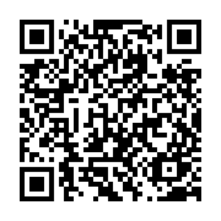 QR code for plate D72-ZEW