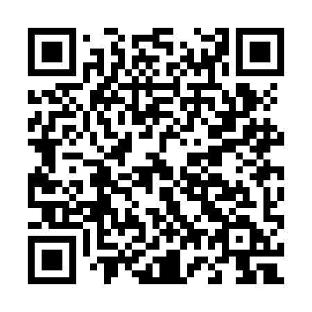 QR code for D73-JID
