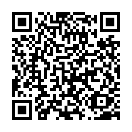 QR code for D73-NPY
