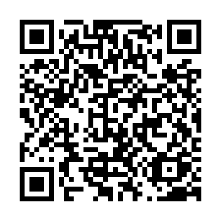 QR code for D73-ORQ