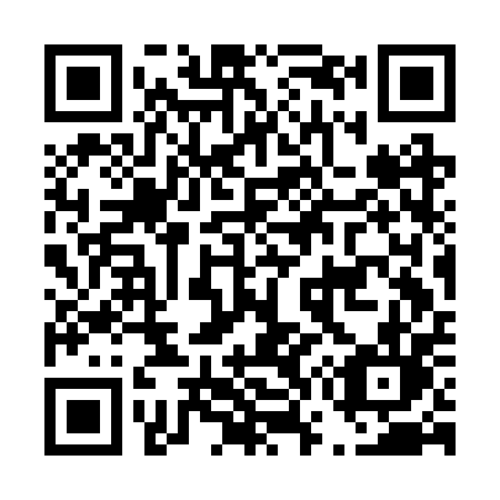 QR code for D73BPL