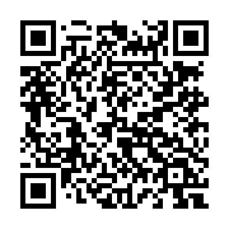 QR code for D73LDL