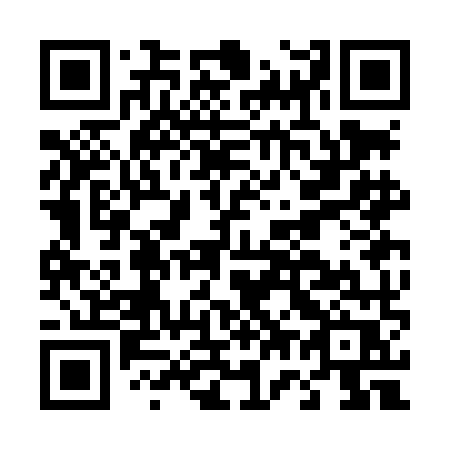 QR code for plate D73-LMR
