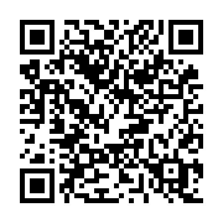 QR code for D73ODD