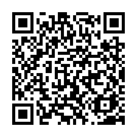 QR code for D73SRA