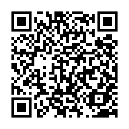 QR code for D74-EHH