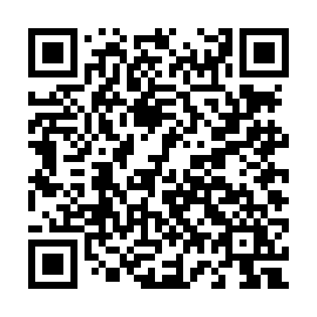 QR code for D74-LFY