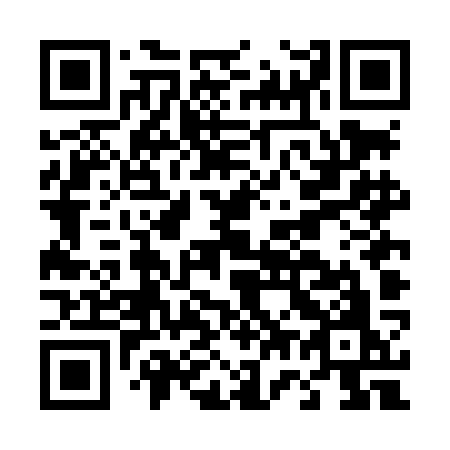 QR code for D74LKO