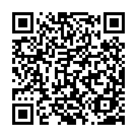 QR code for D74PTH