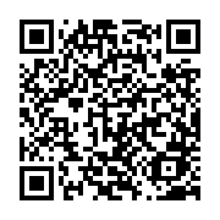 QR code for D74ZTJ