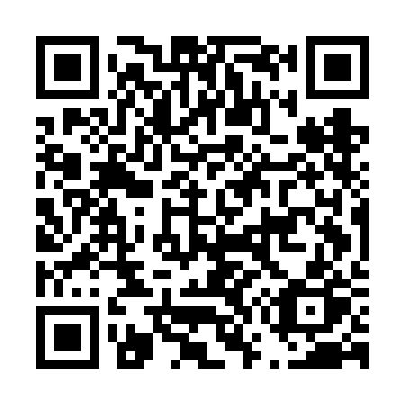 QR code for D75-FBP