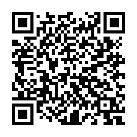 QR code for D75-JAP