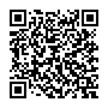 QR code for D75-JOQ