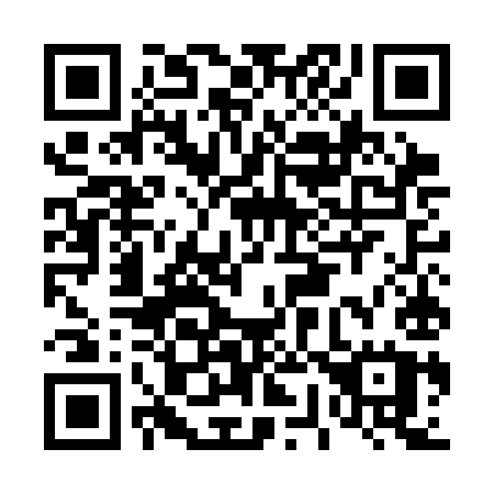QR code for D75CIU