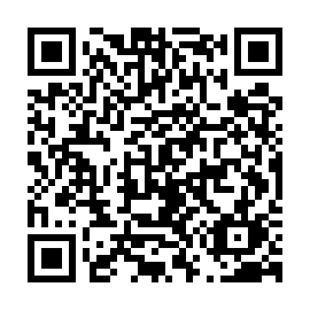 QR code for plate D75-ESL