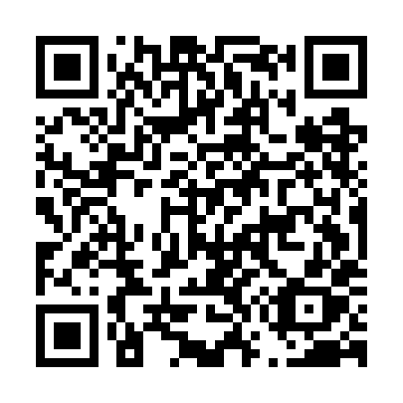 QR code for D75GHX