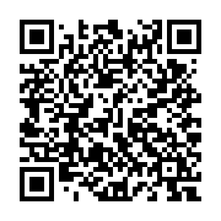 QR code for D76-FUY