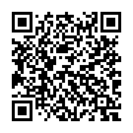 QR code for D76-HYA