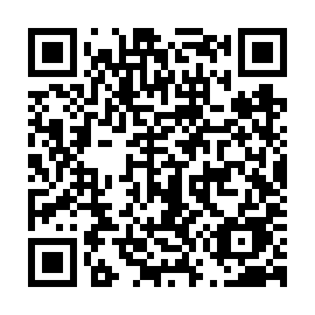 QR code for D76-VYE