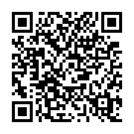 QR code for D76-WFL