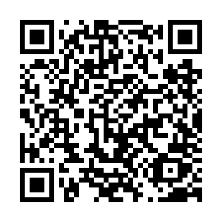QR code for D76-WNZ