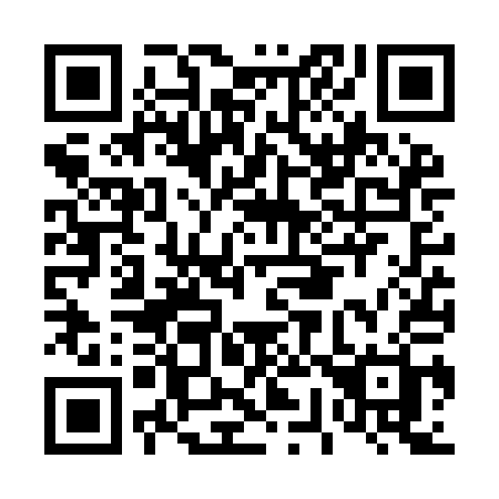QR code for D76-YAH