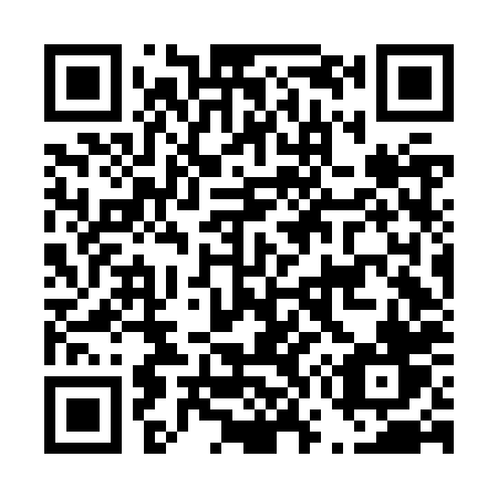 QR code for plate D76-JXV