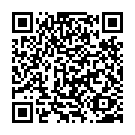 QR code for D76LKX