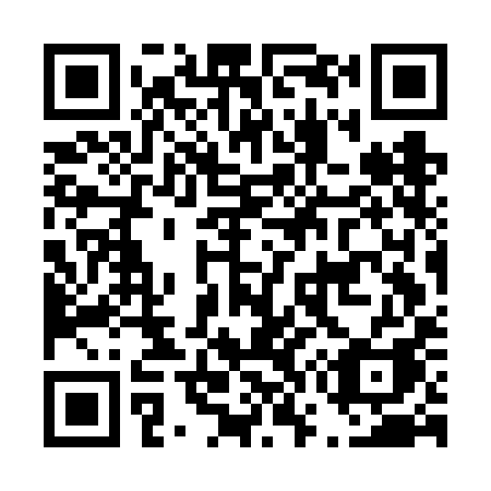 QR code for D77-FIA