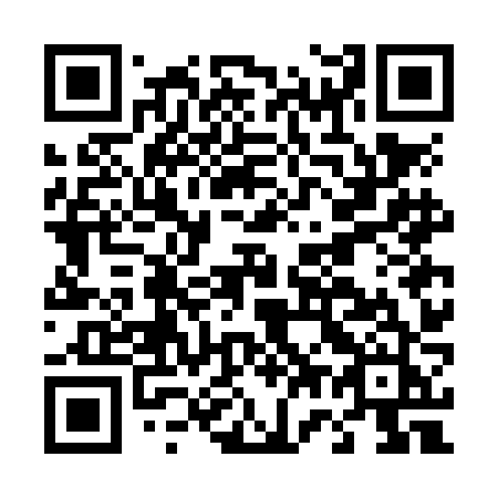 QR code for D77-NJJ