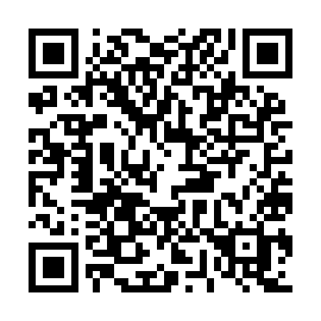 QR code for D77-YIH
