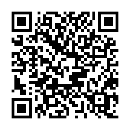 QR code for plate D77-ILF