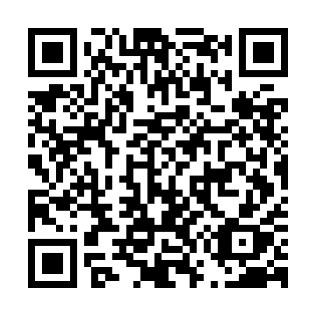 QR code for plate D77-KAX