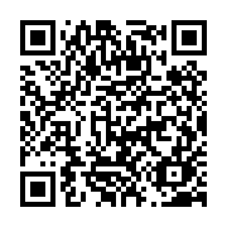 QR code for D77PUL
