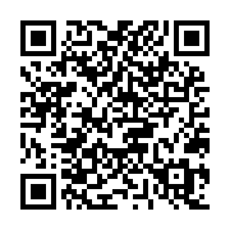 QR code for D77YNM
