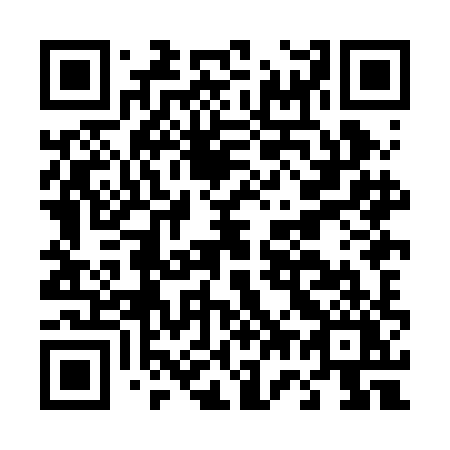 QR code for D78-BHY