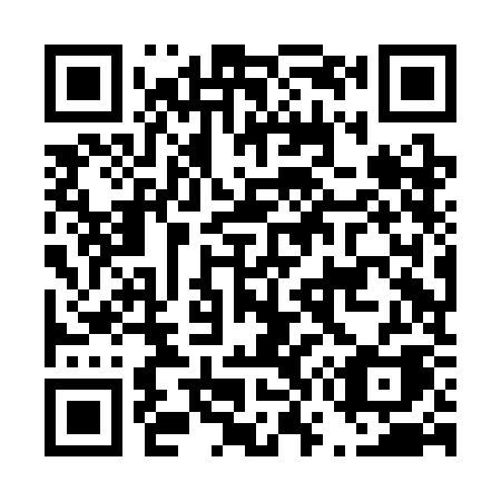 QR code for D78-CKA