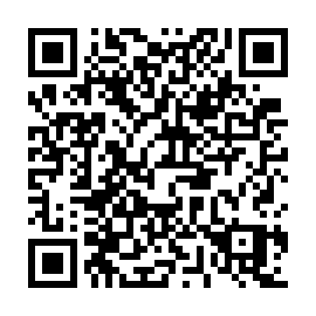 QR code for D78-GCQ