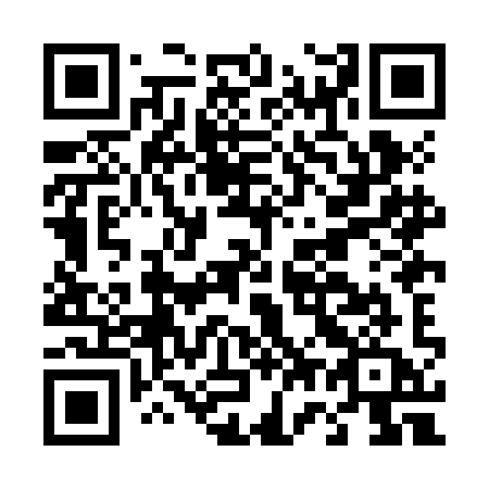 QR code for D78-JIA