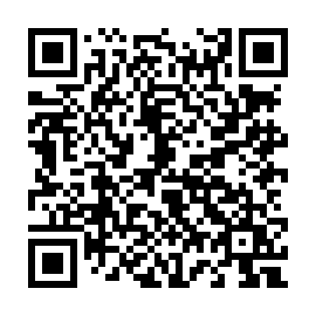 QR code for D78-LFU